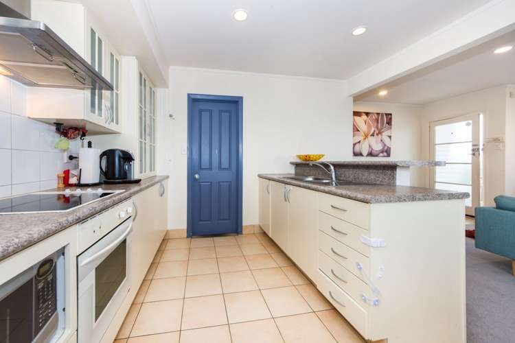 3 Anita Avenue Mount Roskill_9