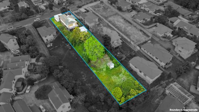 24 Glenorchy Street Glen Eden_2