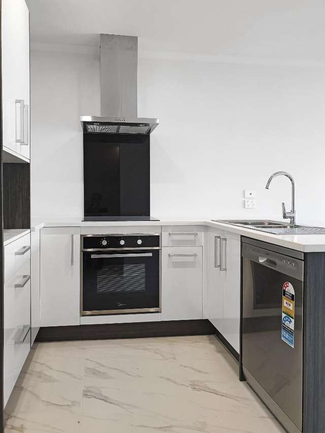 108/3 Rawhiti Street 1067_4