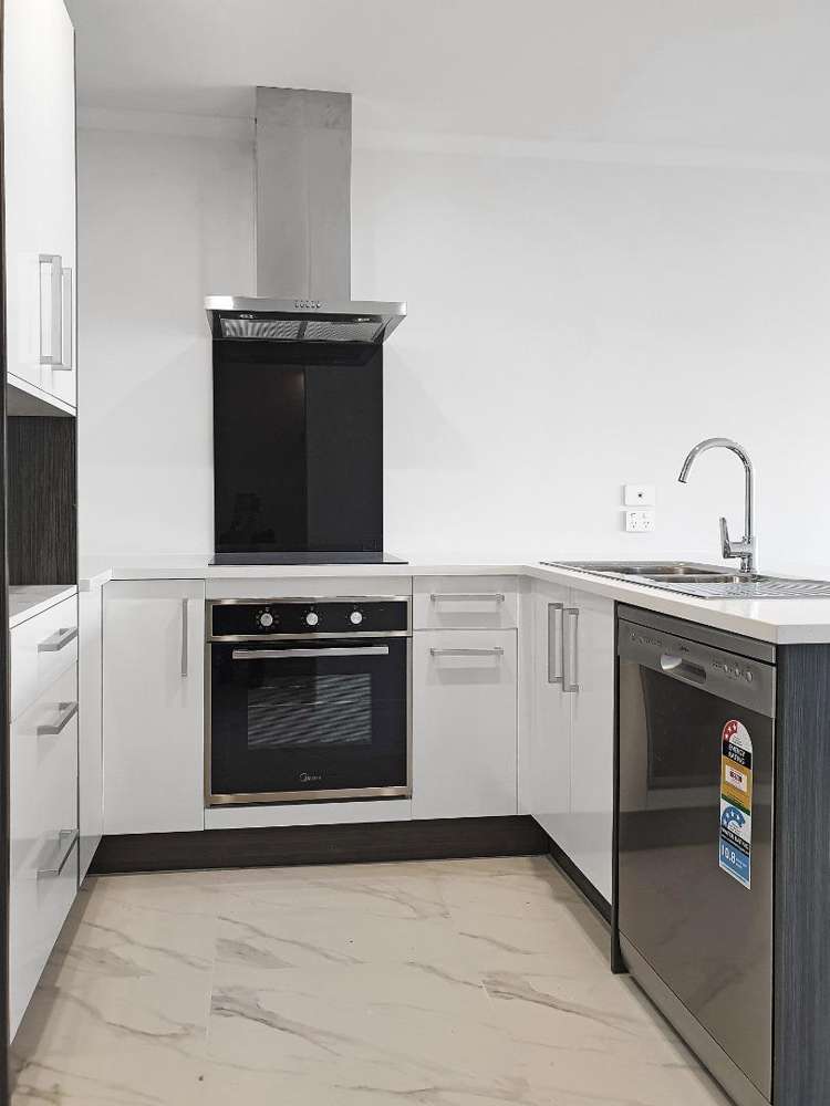 108/3 Rawhiti Street Frankton_4