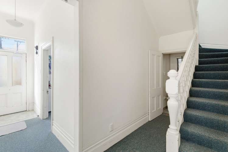 72-76 Tasman Street Mount Cook_16