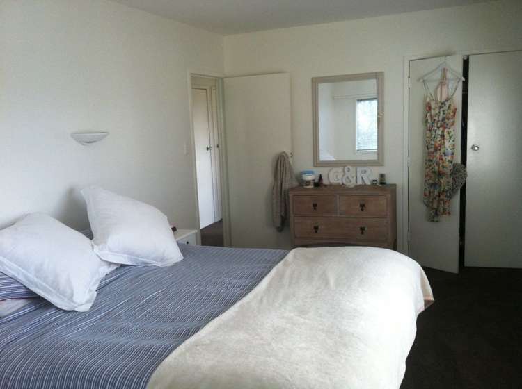 4/13 Park Avenue Takapuna_9