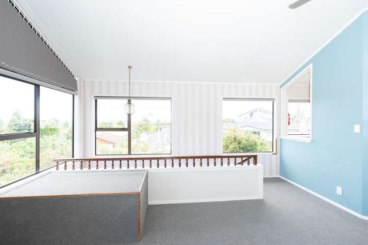 135 Tuhikaramea Road Dinsdale_8