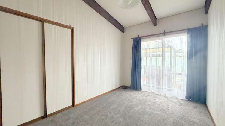  4/172 Forth Street Invercargill_7