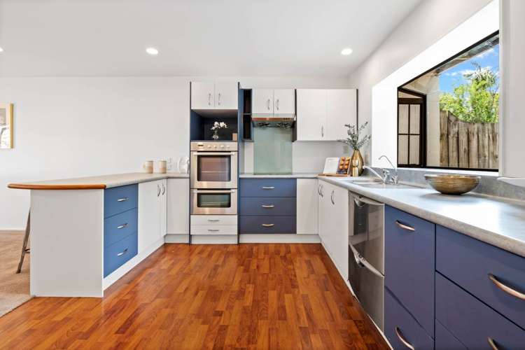 2/69d Kowhai Road Mairangi Bay_9