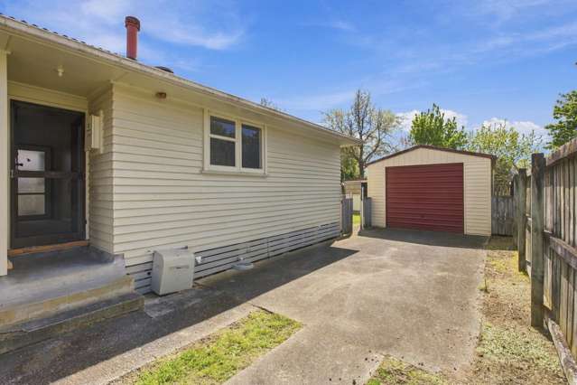 104 Heath Street Saint Andrews_1
