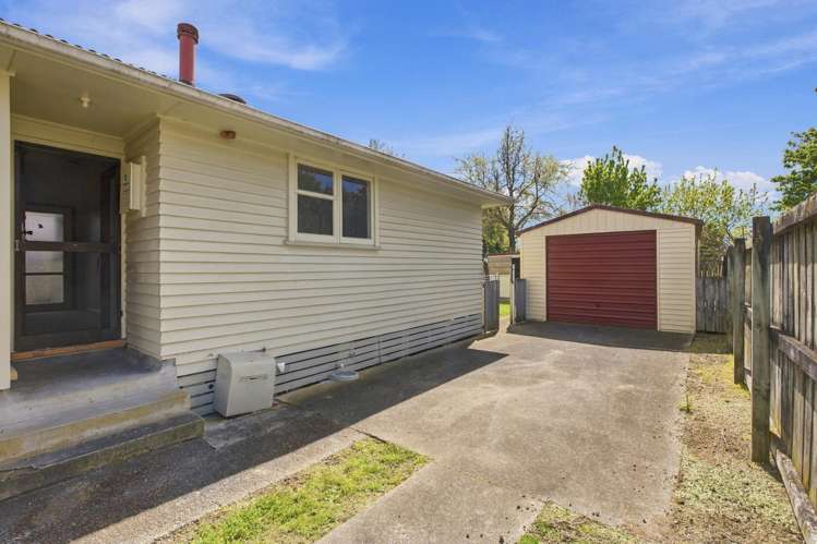 104 Heath Street Saint Andrews_1