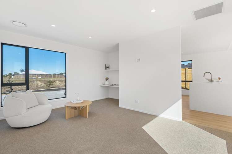 5 Tapsell Drive Matamata_2