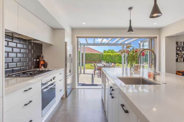 302 Saint Heliers Bay Road Saint Heliers_3