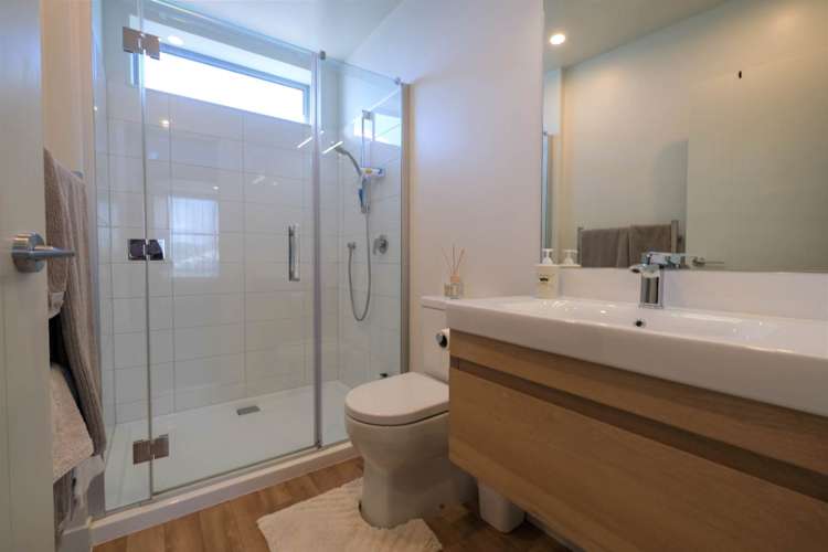 25b Blake Greens Silverdale_6