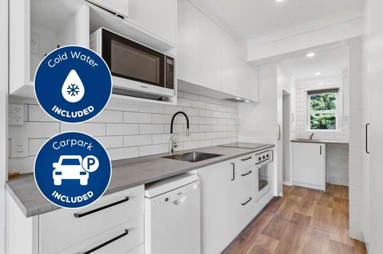 2/3 Inkerman Street Onehunga_0