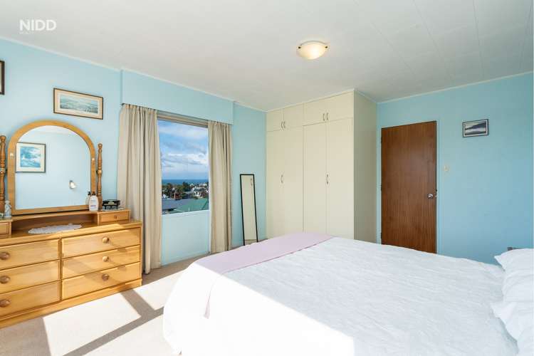 14 Argyle Street Mornington_11