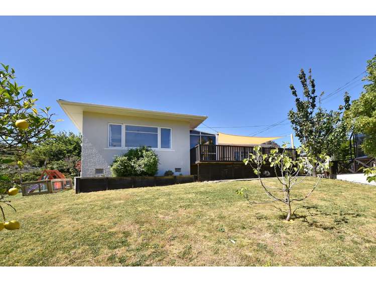 59 The Ridgeway Stoke_17