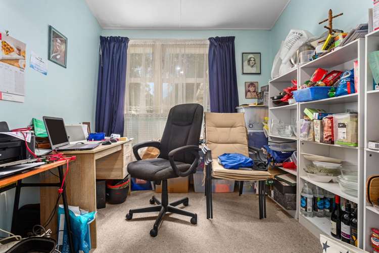 24 Domett Street Kawerau_8