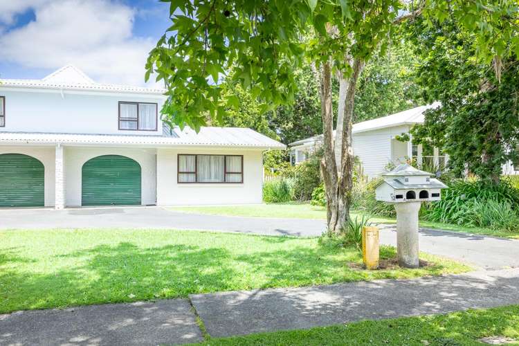12B Portland Street Dargaville_16