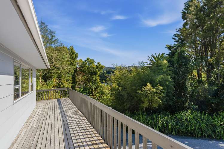 22A Totara Place Raumanga_13