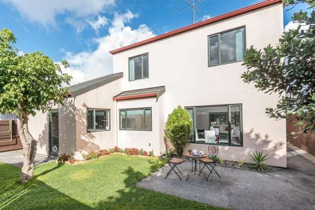 59a Reelick Avenue Pakuranga Heights_1