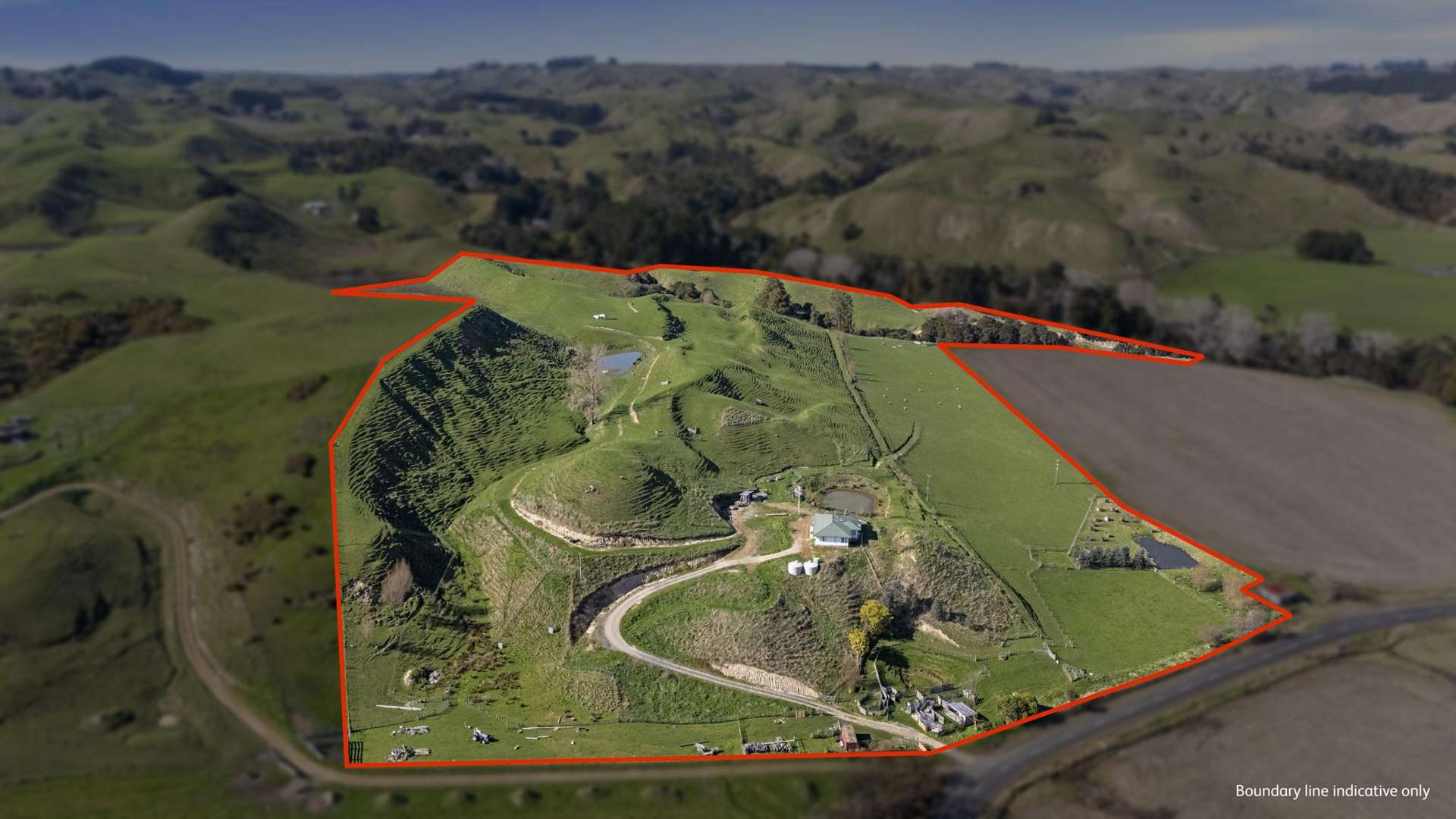 1686 Turakina Valley Road Marton_0