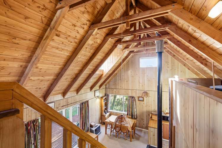 3 Rangimoana Avenue Motuoapa_14