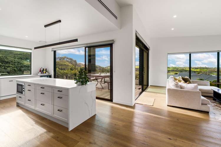 84 Robert Hastie Drive Mangawhai_3