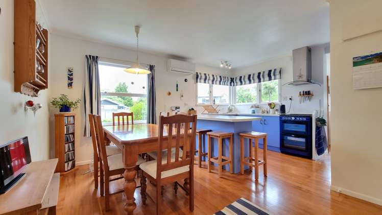 7 Mahana Place Springfield_5