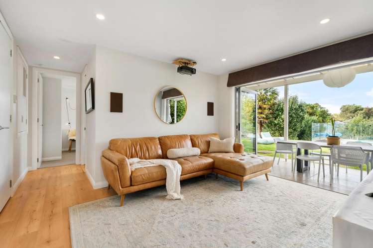 23 Trafalgar Street Onehunga_15