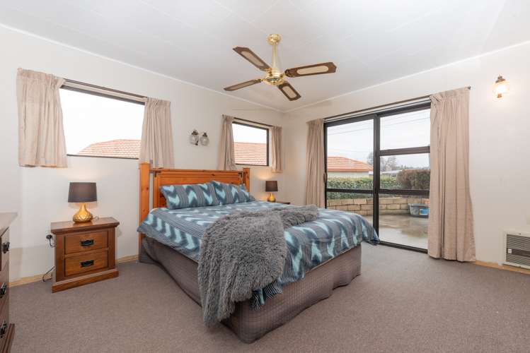 58 Bringans Street Alexandra_8