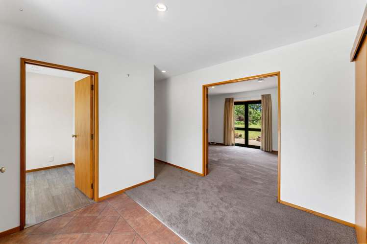 119 Higgins Road Brightwater_20