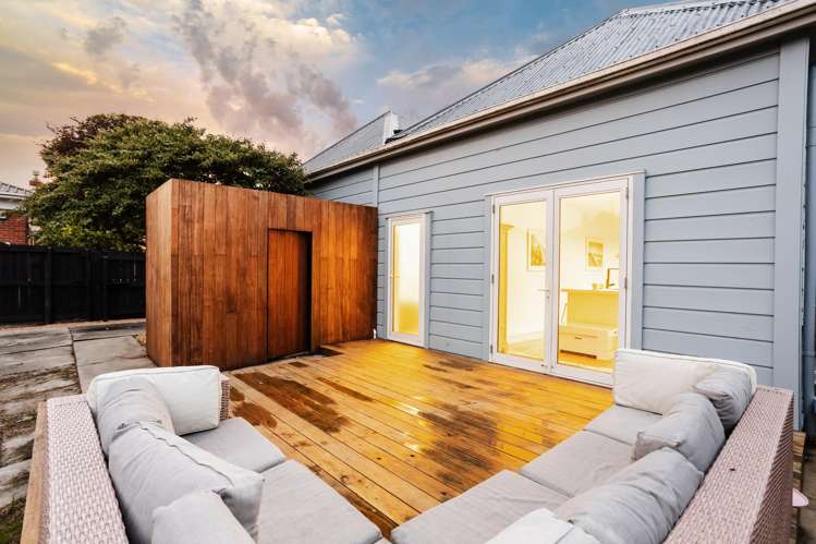 50 Albert Street St Clair_30