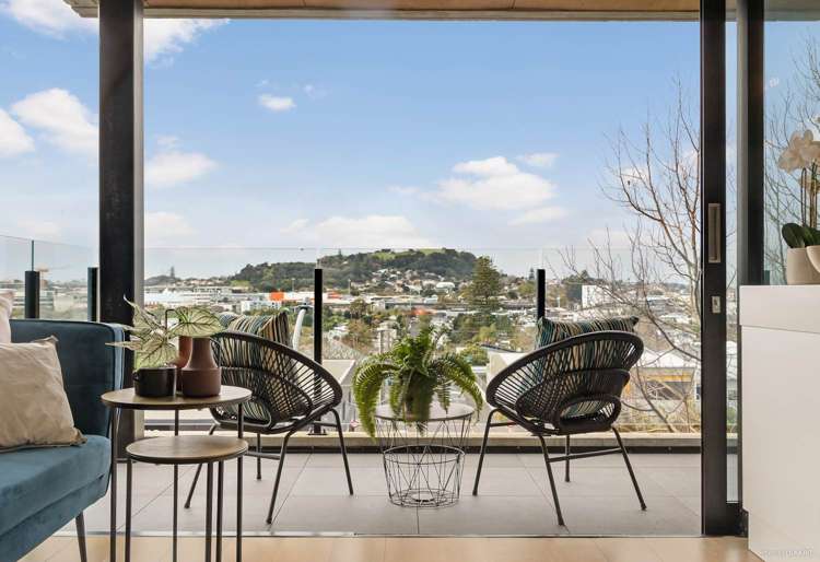 304/1 Turakina Street Grey Lynn_9
