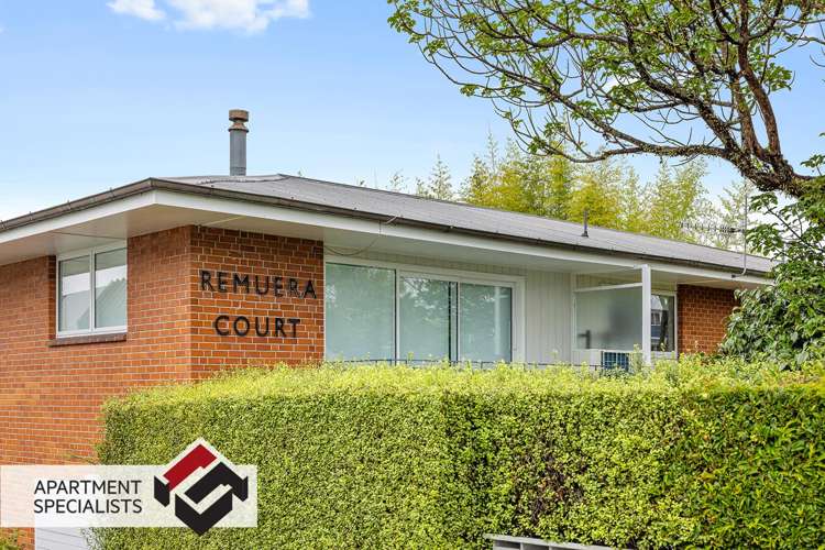 1/117 Remuera Road Remuera_15