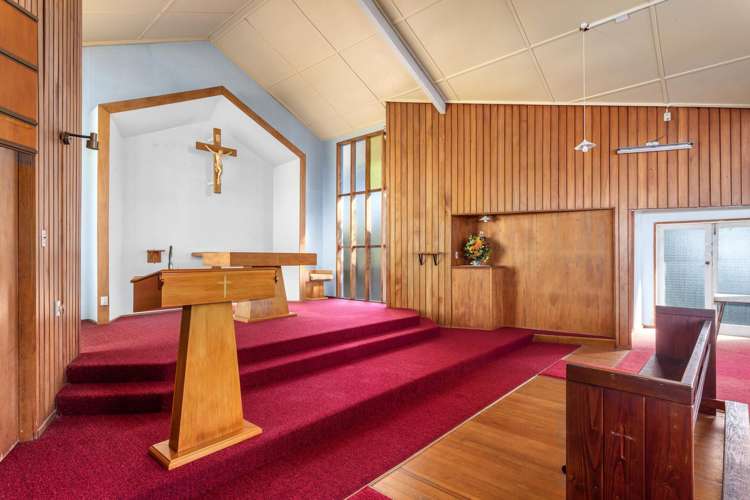 35 Main Street Edgecumbe_6