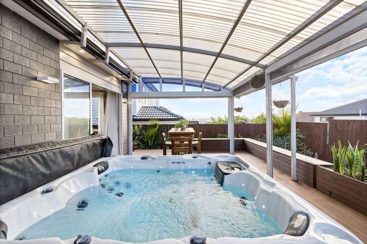 16 Kilcooley Road Flat Bush_5