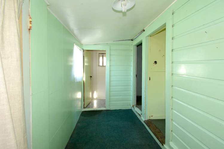 22 Lochend Street Musselburgh_14