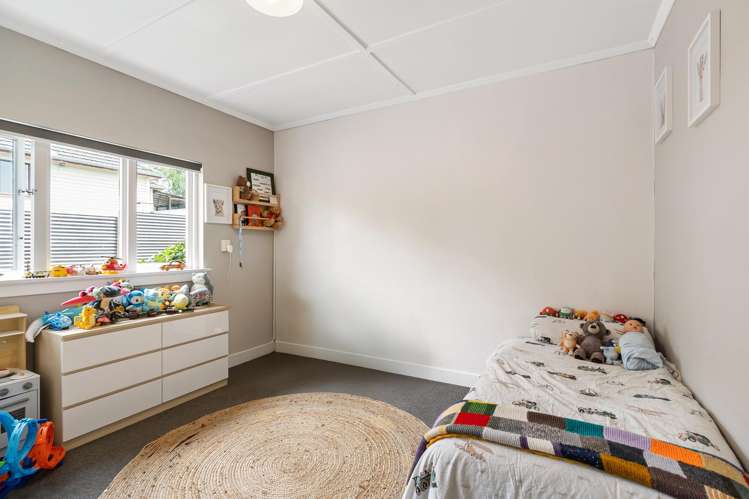 81 Luxmoore Road Marchwiel_12