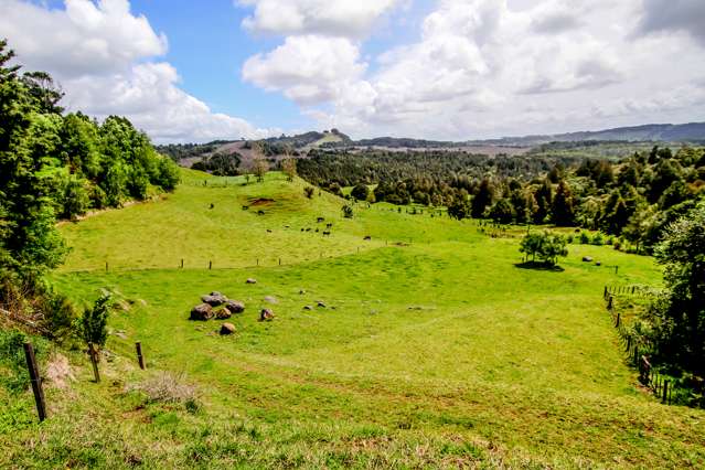 185 Te Ahu Ahu Road Ohaeawai_1