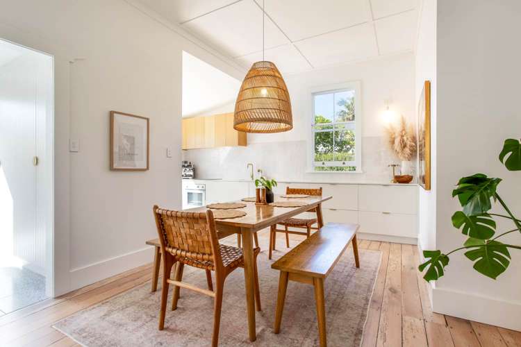 9 Victor Street Avondale_11