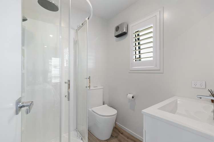 7 Neason Place Cromwell_12