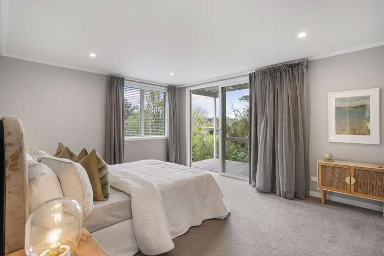 39a Ripon Crescent Meadowbank_15