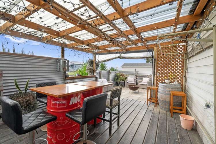 3 Pohutukawa Avenue Kaiaua_20