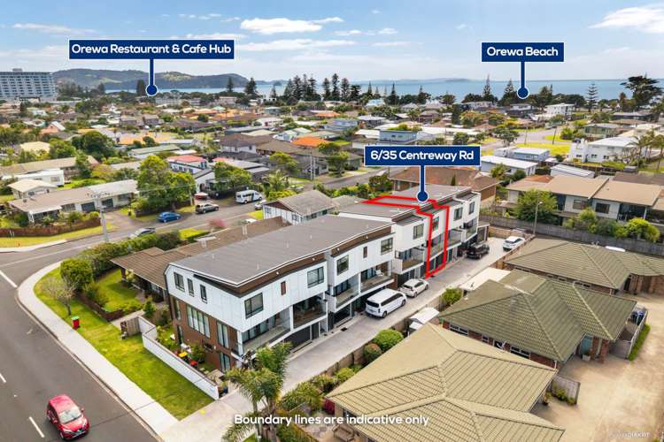 6/35 Centreway Road_0