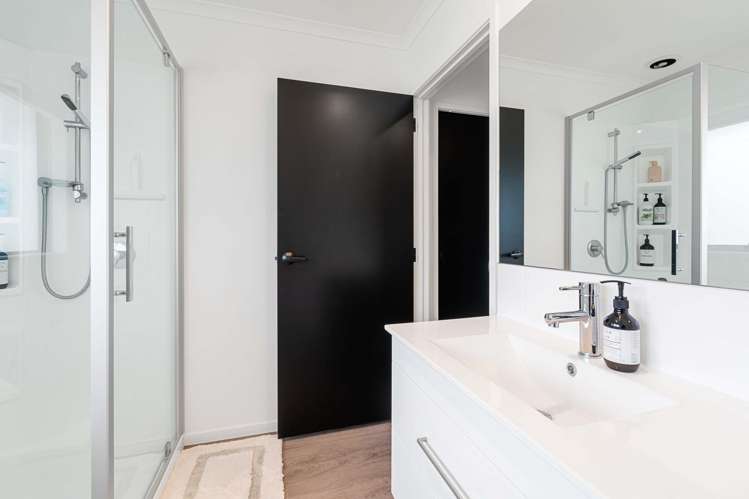 4 Kanapa Close Papamoa_18