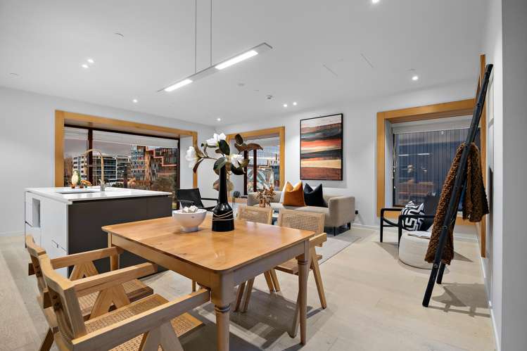 9/143 Pakenham Street West Auckland Central_15