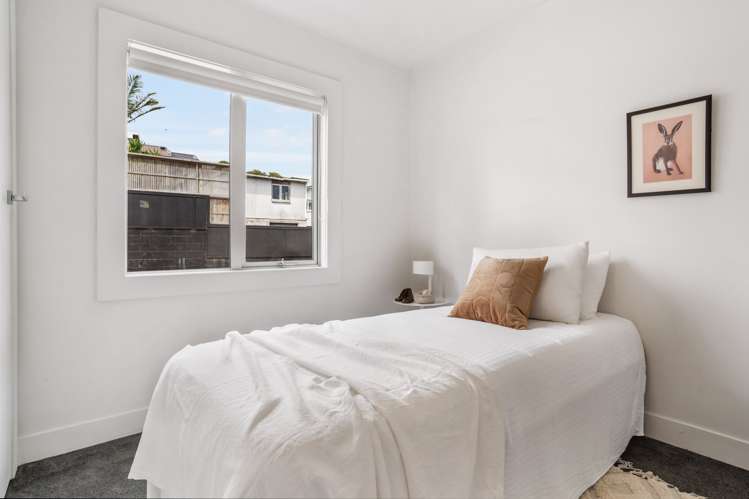 10/20 Central Road Kingsland_9