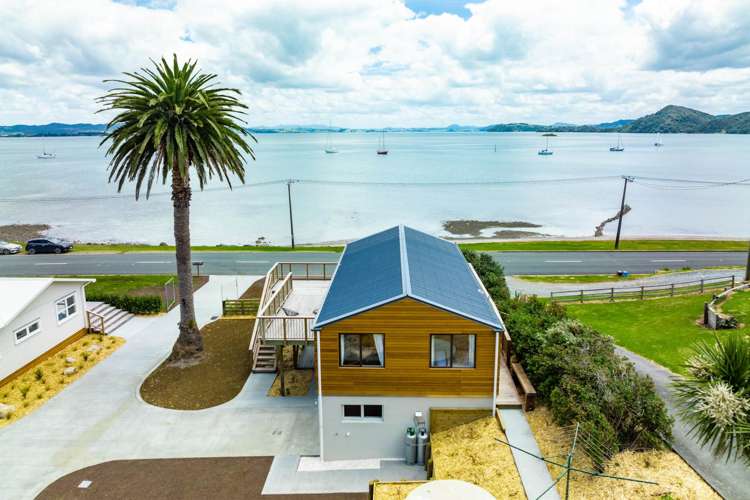 1913 Whangarei Heads Road Whangarei Heads_16