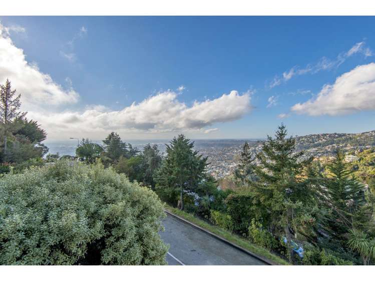 50 Kidson Terrace Cashmere_11