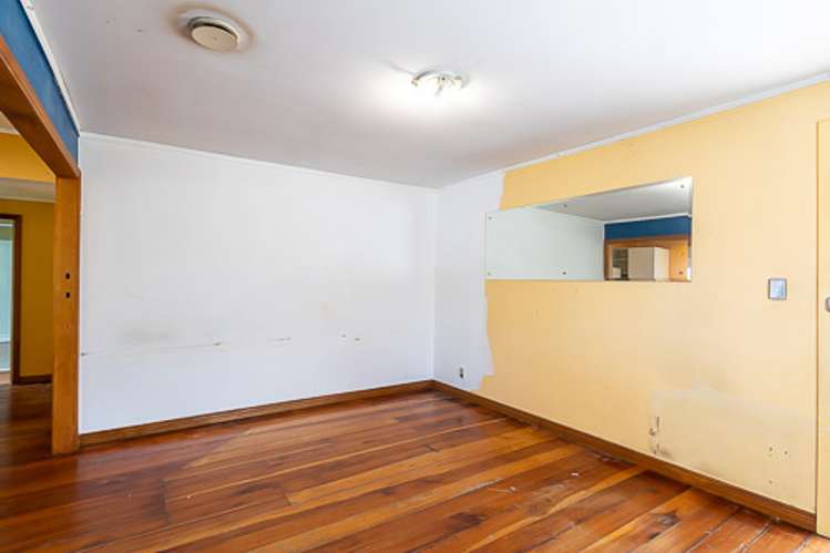 26 Woodglen Road Glen Eden_9