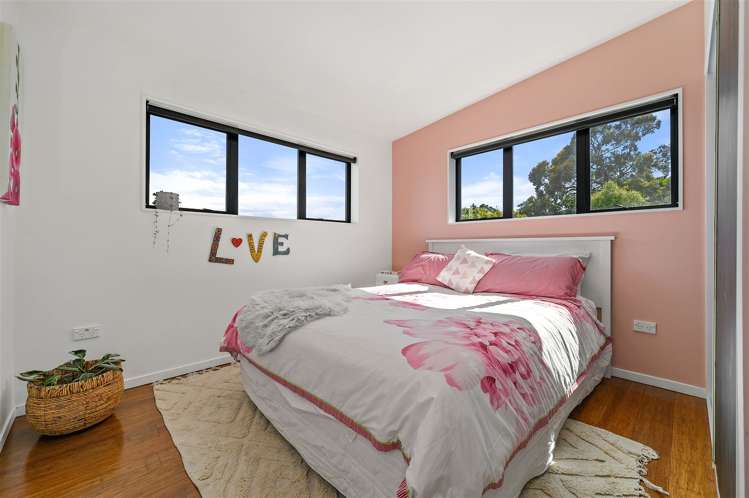 94a Dyers Pass Road Cashmere_23