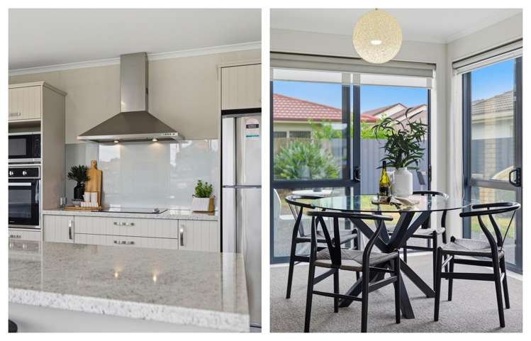 2 Beachwater Drive Papamoa_6