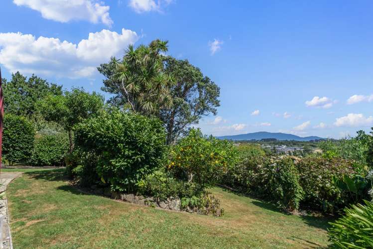 1/148 Winara Avenue Waikanae_16